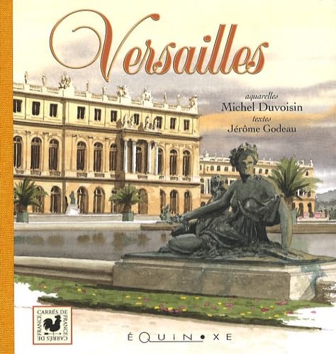 Amazon.co.jp: Versailles : 本